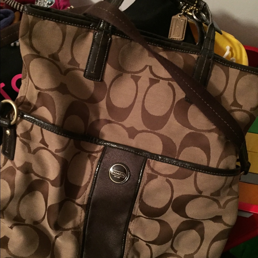 Purse